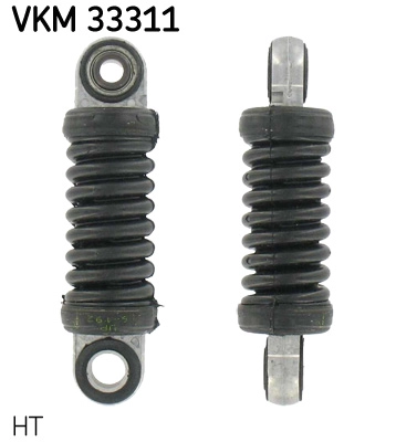 VKM33311