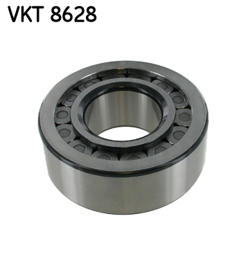 VKT 8628