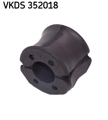VKDS 352018