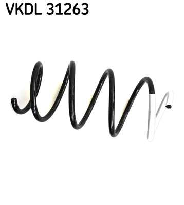 VKDL 31263