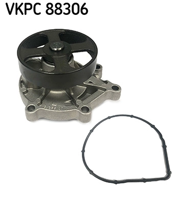 VKPC 88306
