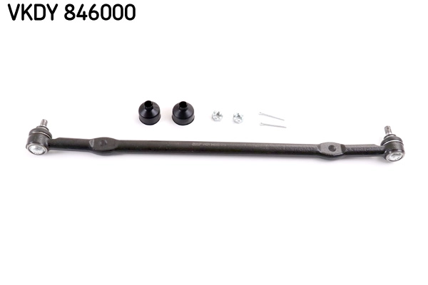 VKDY 846000