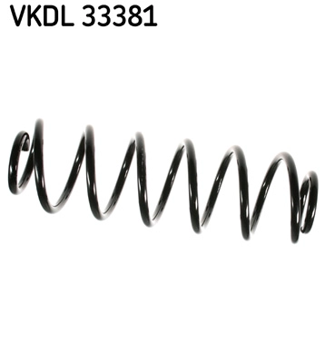VKDL 33381