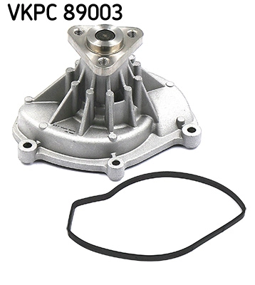 VKPC 89003