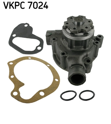 VKPC 7024