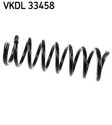 VKDL 33458