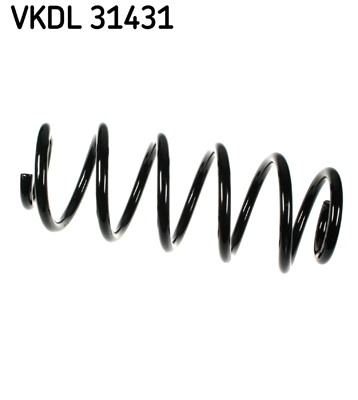 VKDL 31431