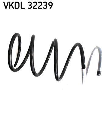 VKDL 32239