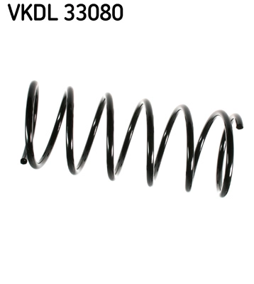 VKDL 33080