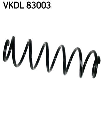 VKDL 83003