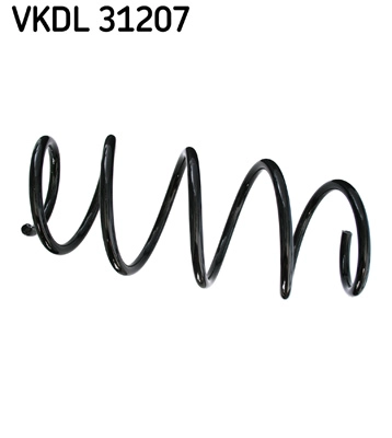 VKDL 31207