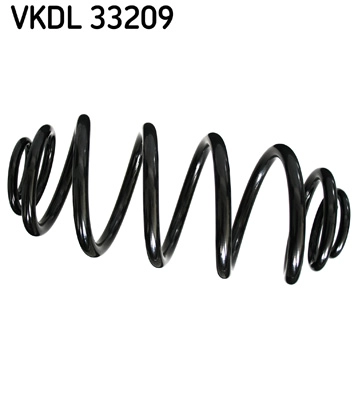 VKDL 33209