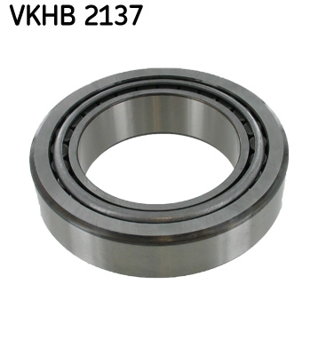 VKHB 2137