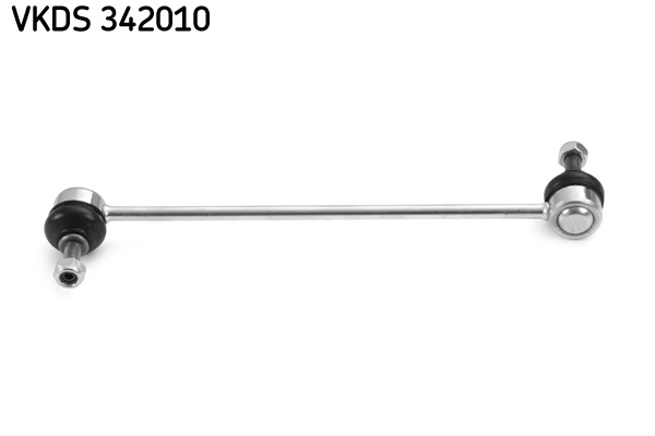 VKDS 342010