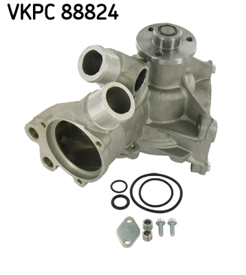 VKPC 88824