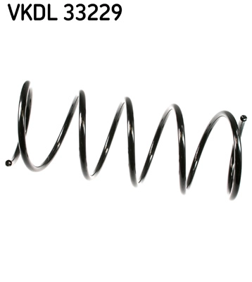 VKDL 33229