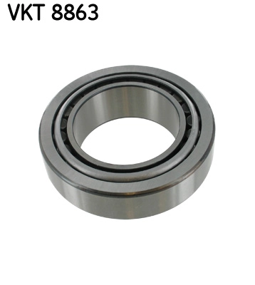 VKT 8863