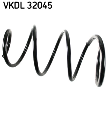 VKDL 32045