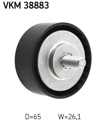 VKM 38883