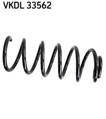 VKDL 33562