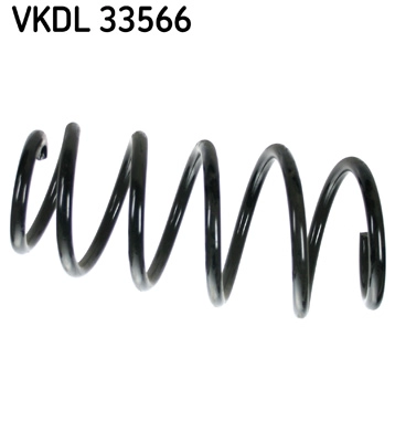 VKDL 33566