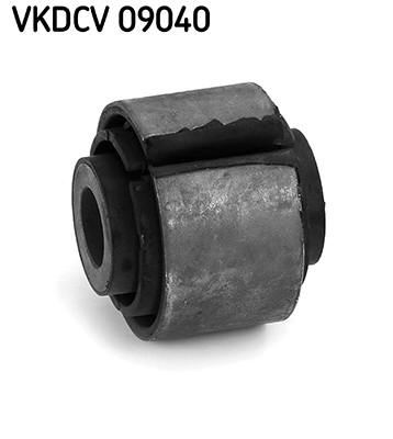 VKDCV 09040