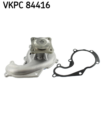 VKPC84416