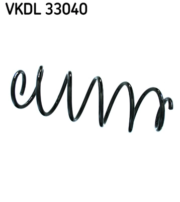 VKDL 33040