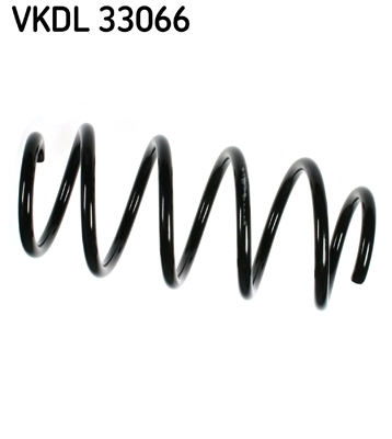 VKDL 33066