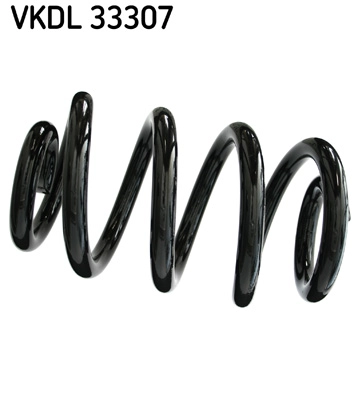 VKDL 33307