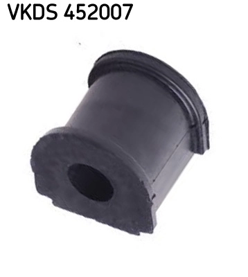VKDS 452007