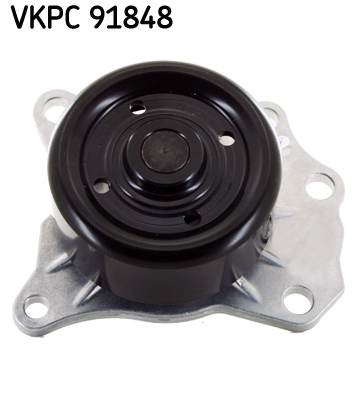 VKPC 91848