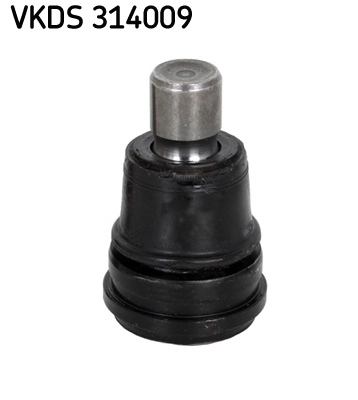 VKDS 314009