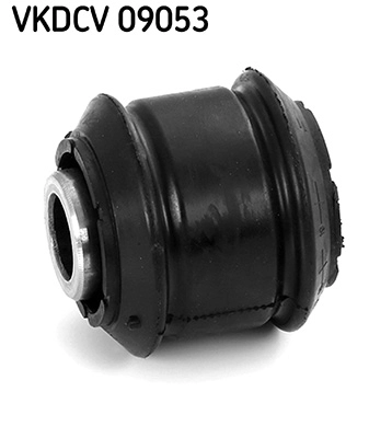 VKDCV 09053