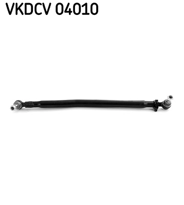 VKDCV 04010