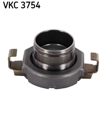 VKC 3754