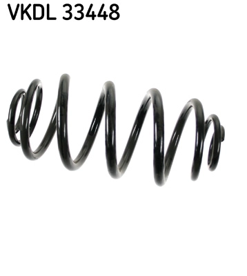 VKDL 33448