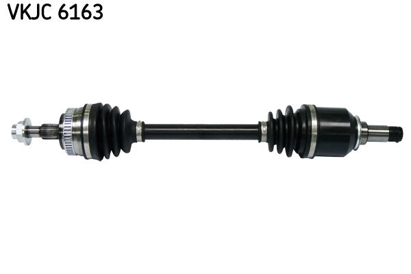 VKJC 6163