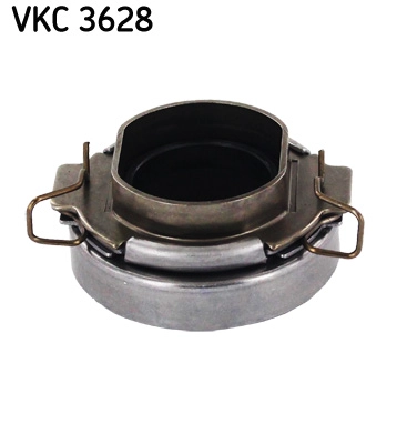 VKC 3628
