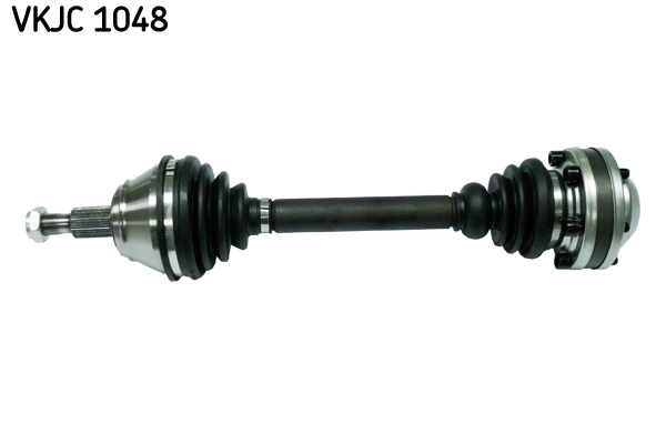 VKJC 1048