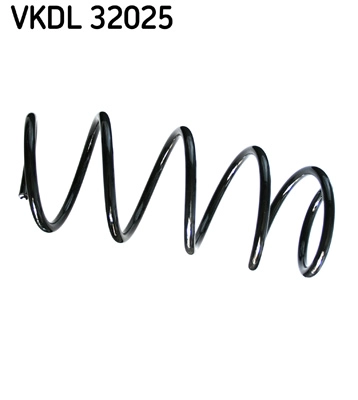 VKDL 32025