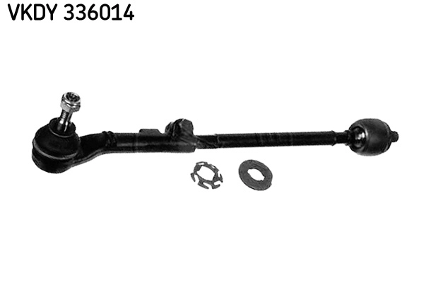 VKDY 336014