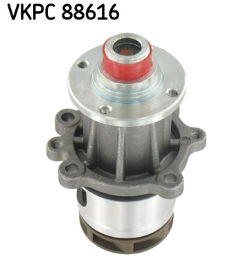 VKPC 88616