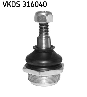 VKDS 316040