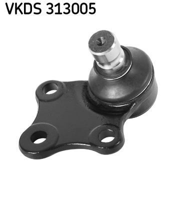 VKDS313005