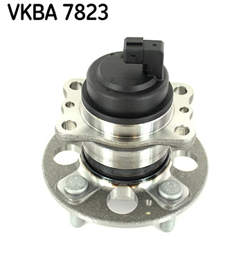 VKBA 7823