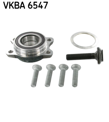 VKBA 6547