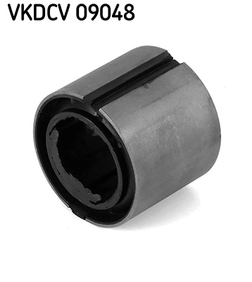 VKDCV 09048