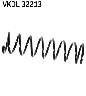 VKDL 32213