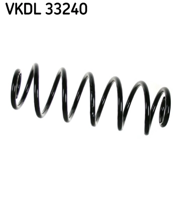 VKDL 33240